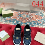 コピーブランド商品